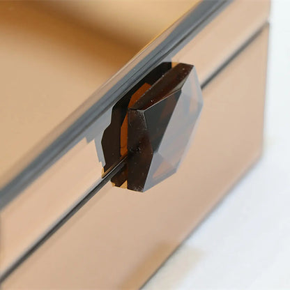 Boîte de rangement