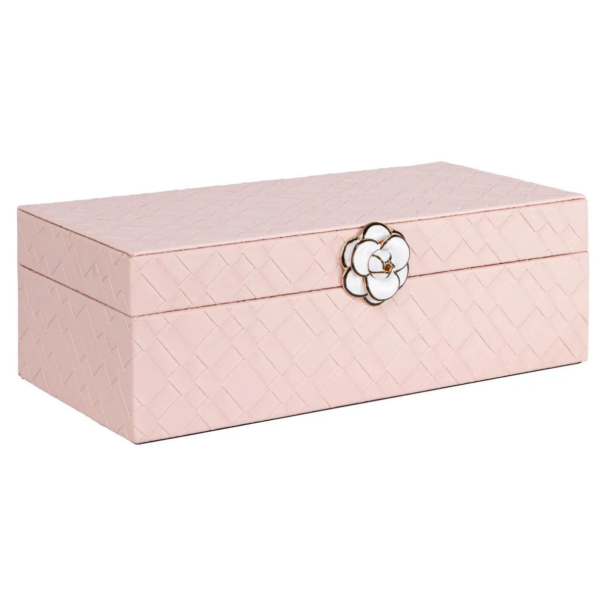 Boîte de rangement