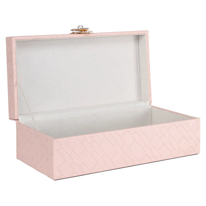 Boîte de rangement