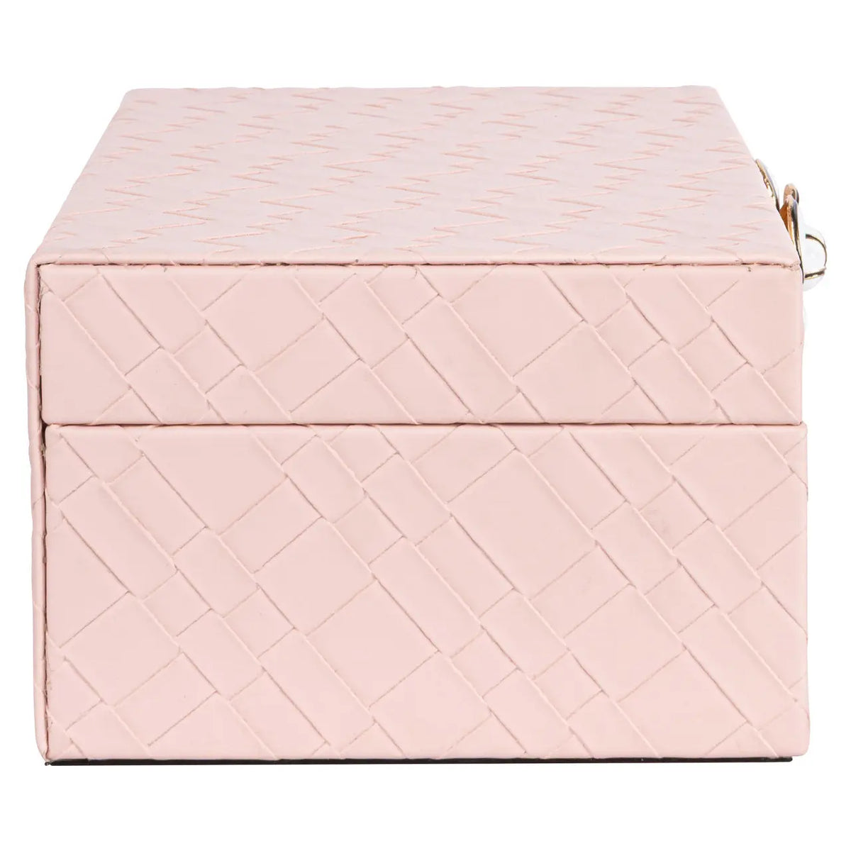 Boîte de rangement