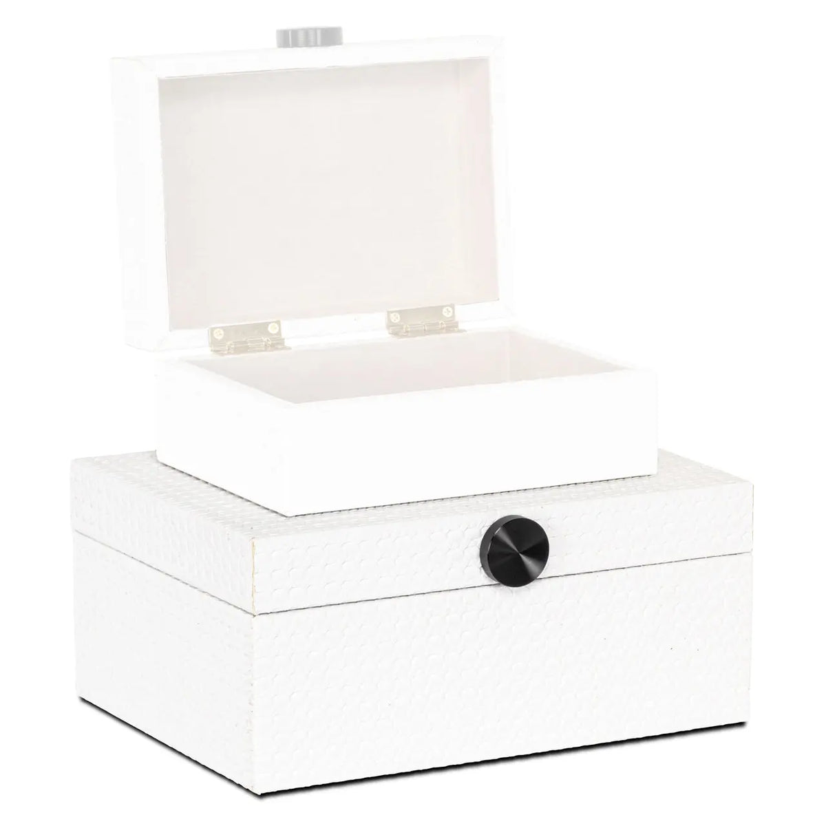 Boîte de rangement