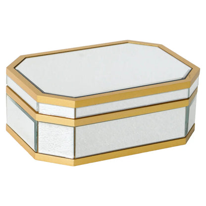 Boîte de rangement