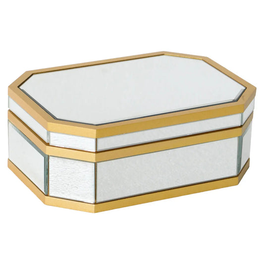 Boîte de rangement