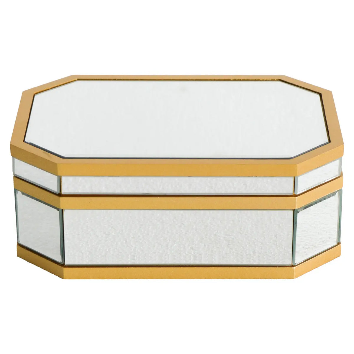 Boîte de rangement