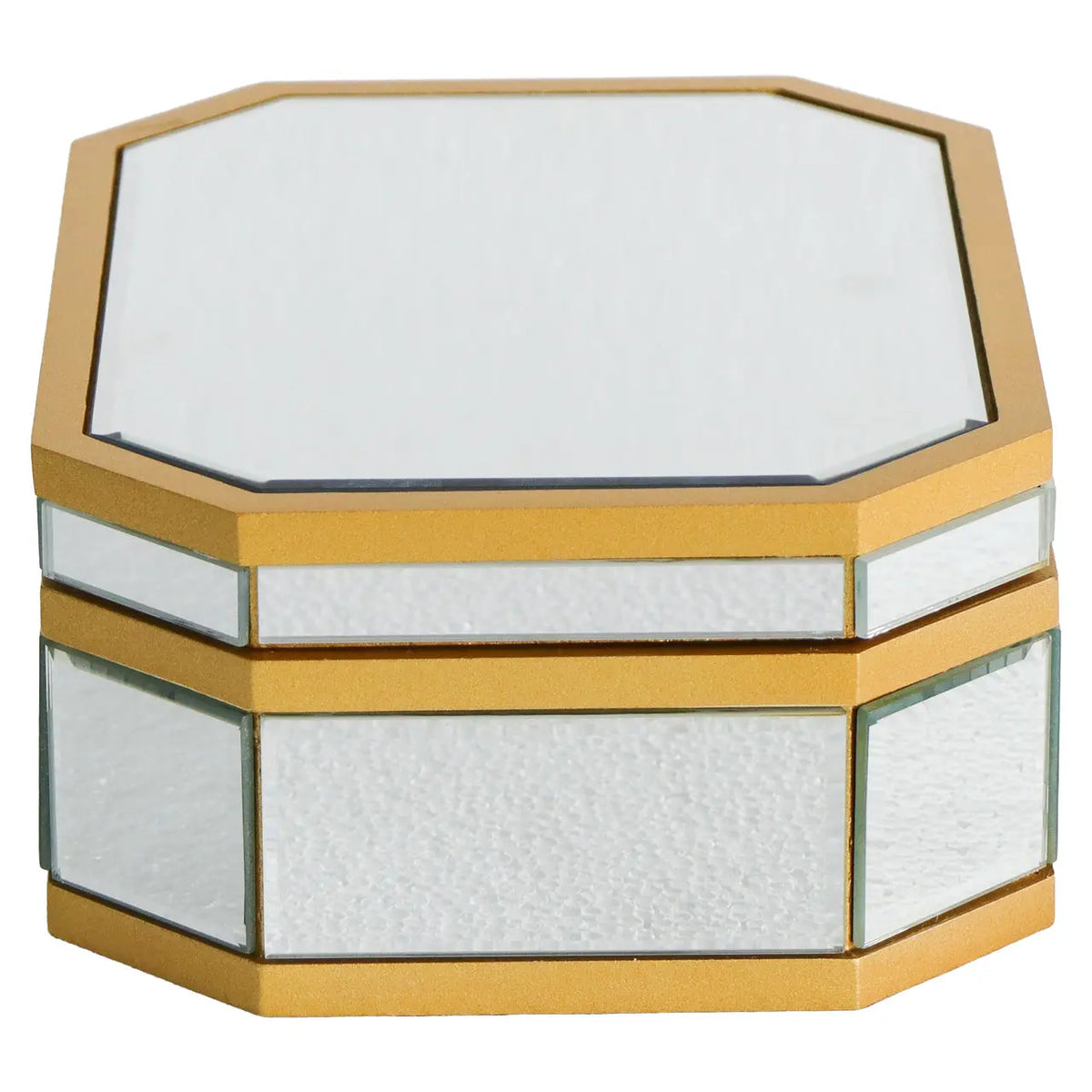 Boîte de rangement