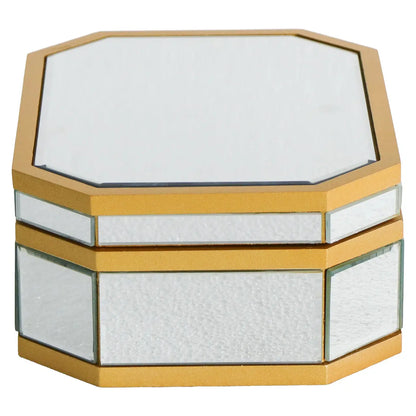 Boîte de rangement