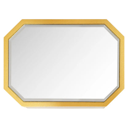 Boîte de rangement