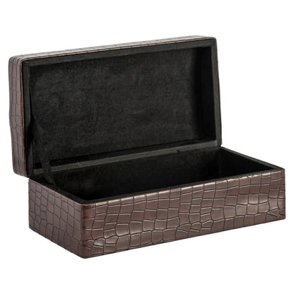 Boîte de rangement