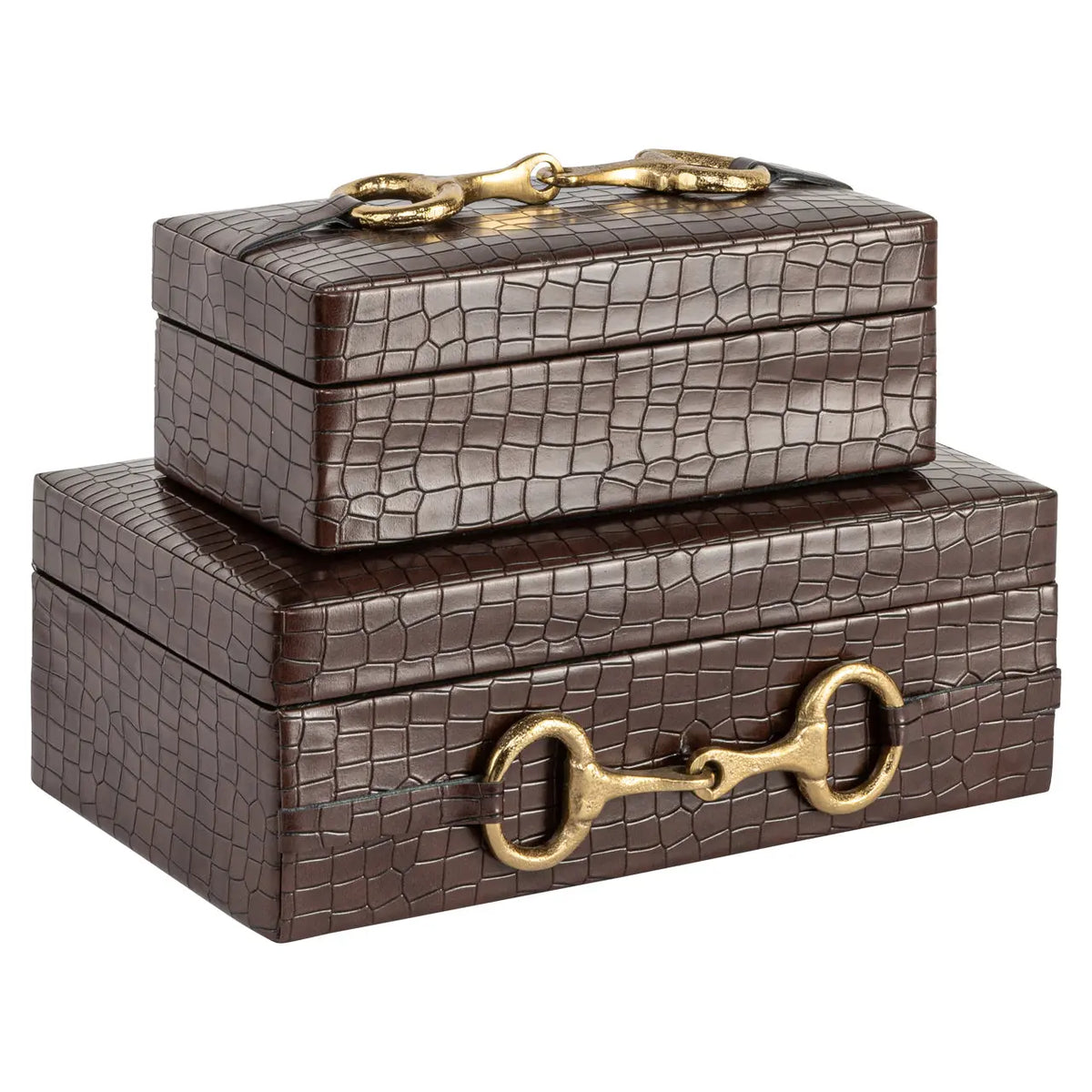 Boîte de rangement