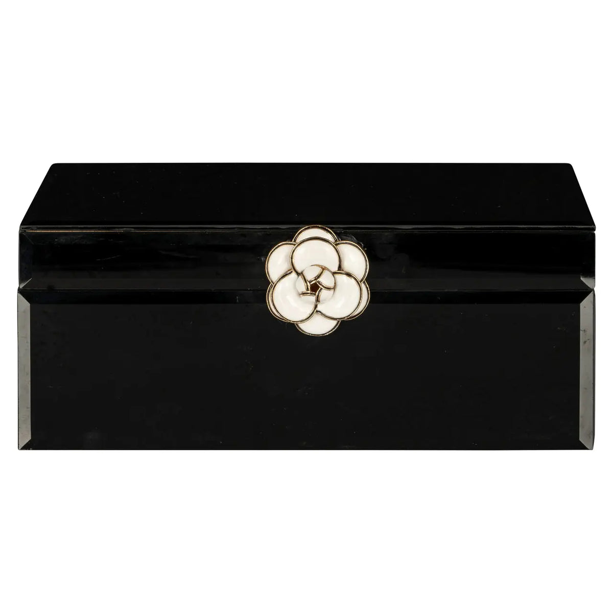 Boîte de rangement