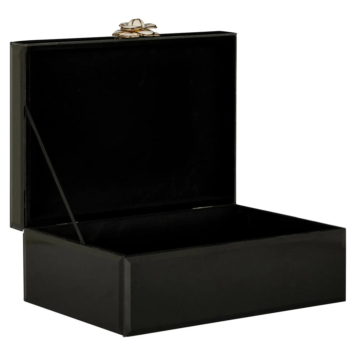 Boîte de rangement