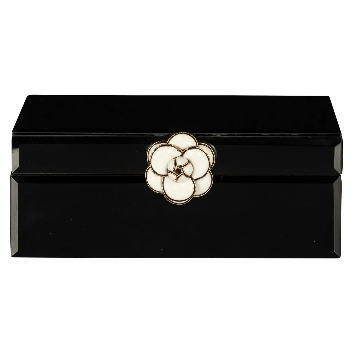 Boîte de rangement