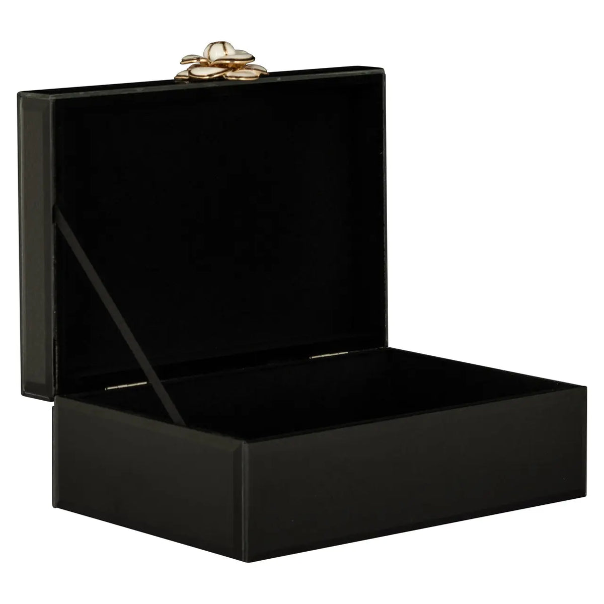 Boîte de rangement
