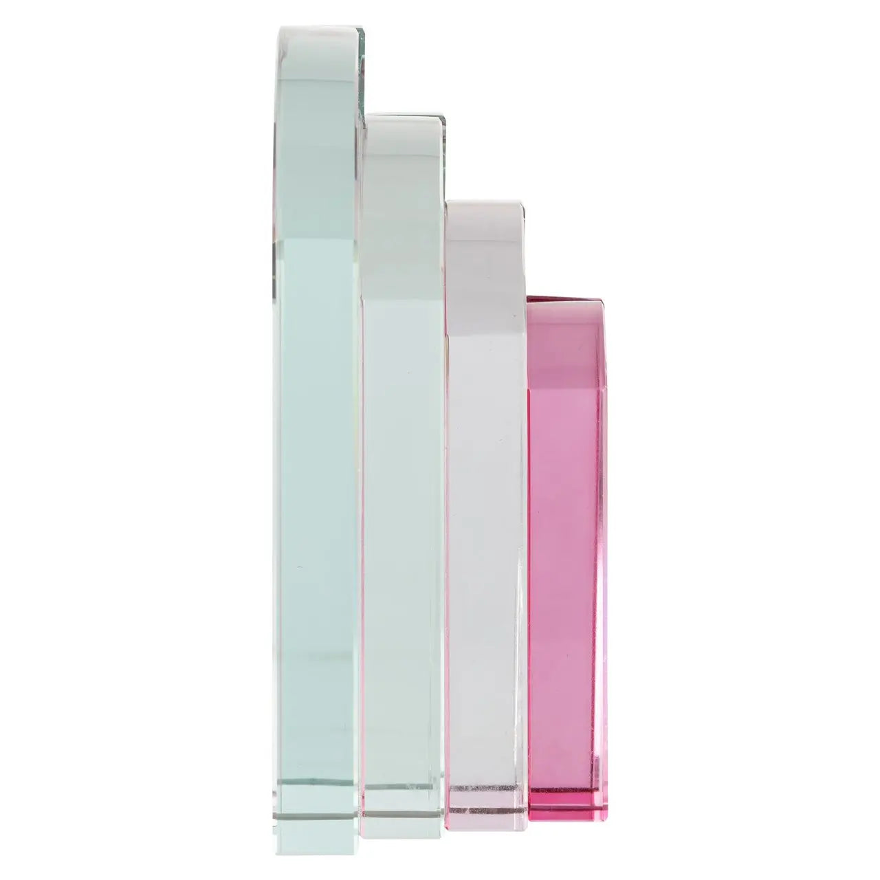 Bookstands Alissia