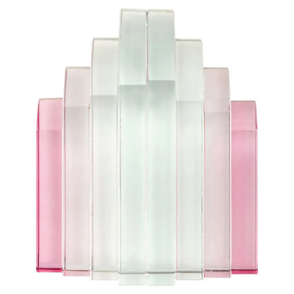 Bookstands Alissia