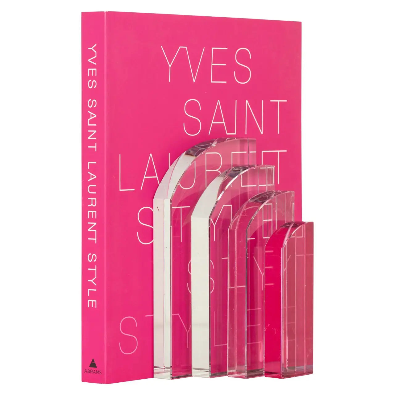 Bookstands Alissia