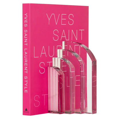 Bookstands Alissia