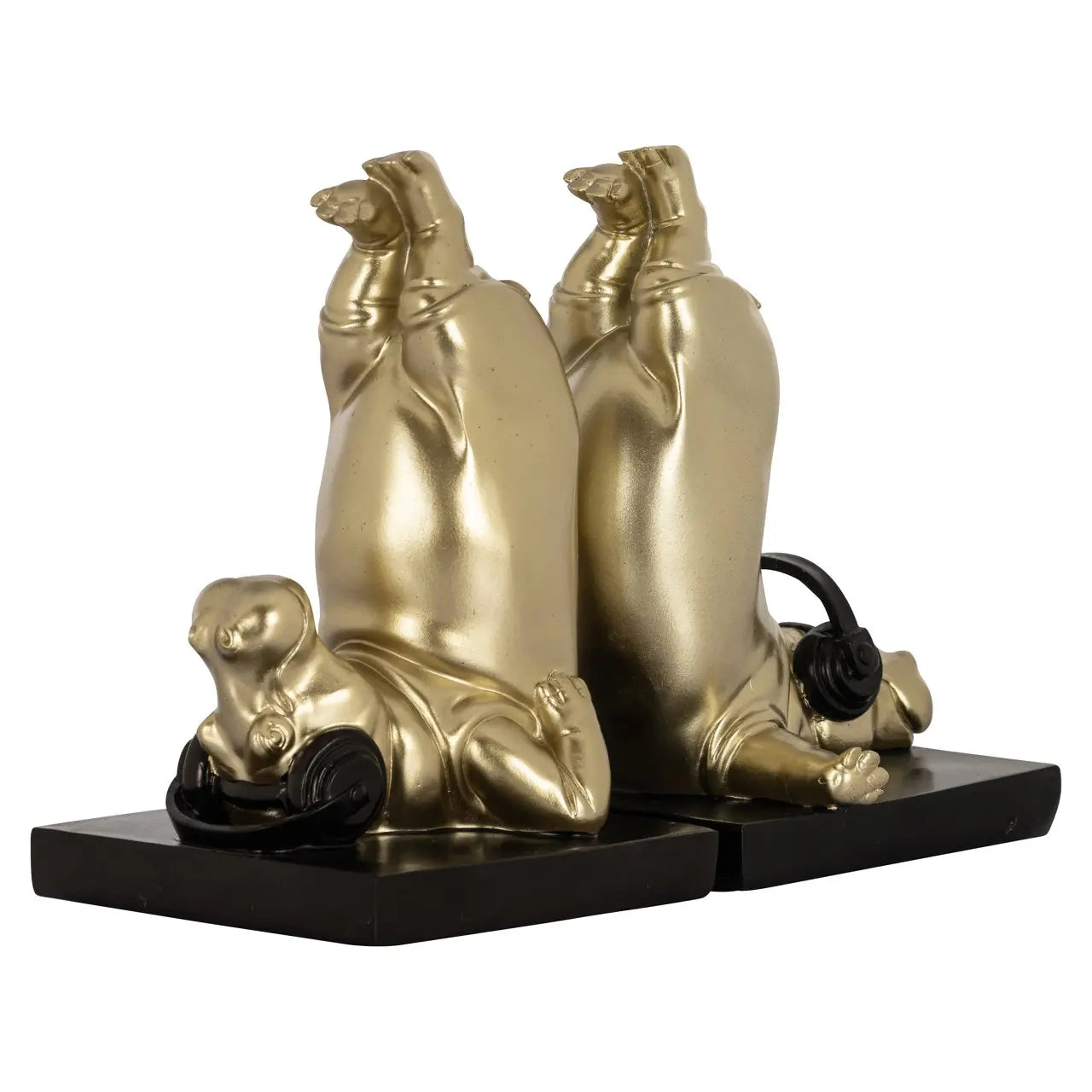 Bookstands Hippo