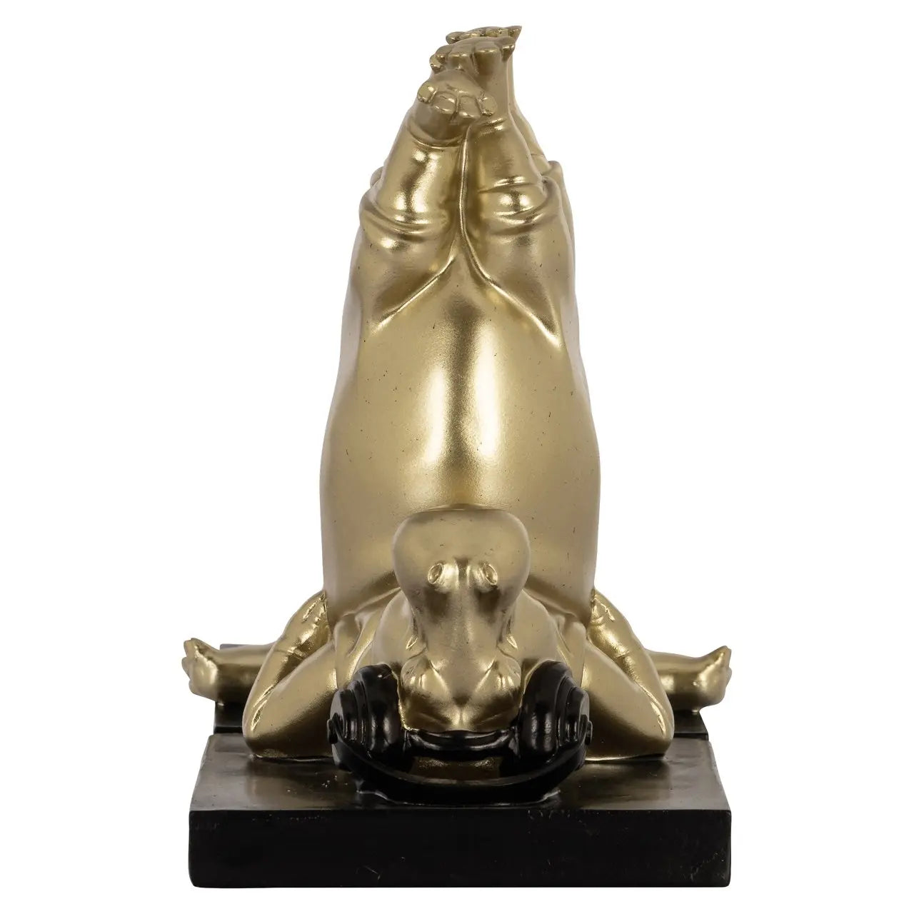 Bookstands Hippo