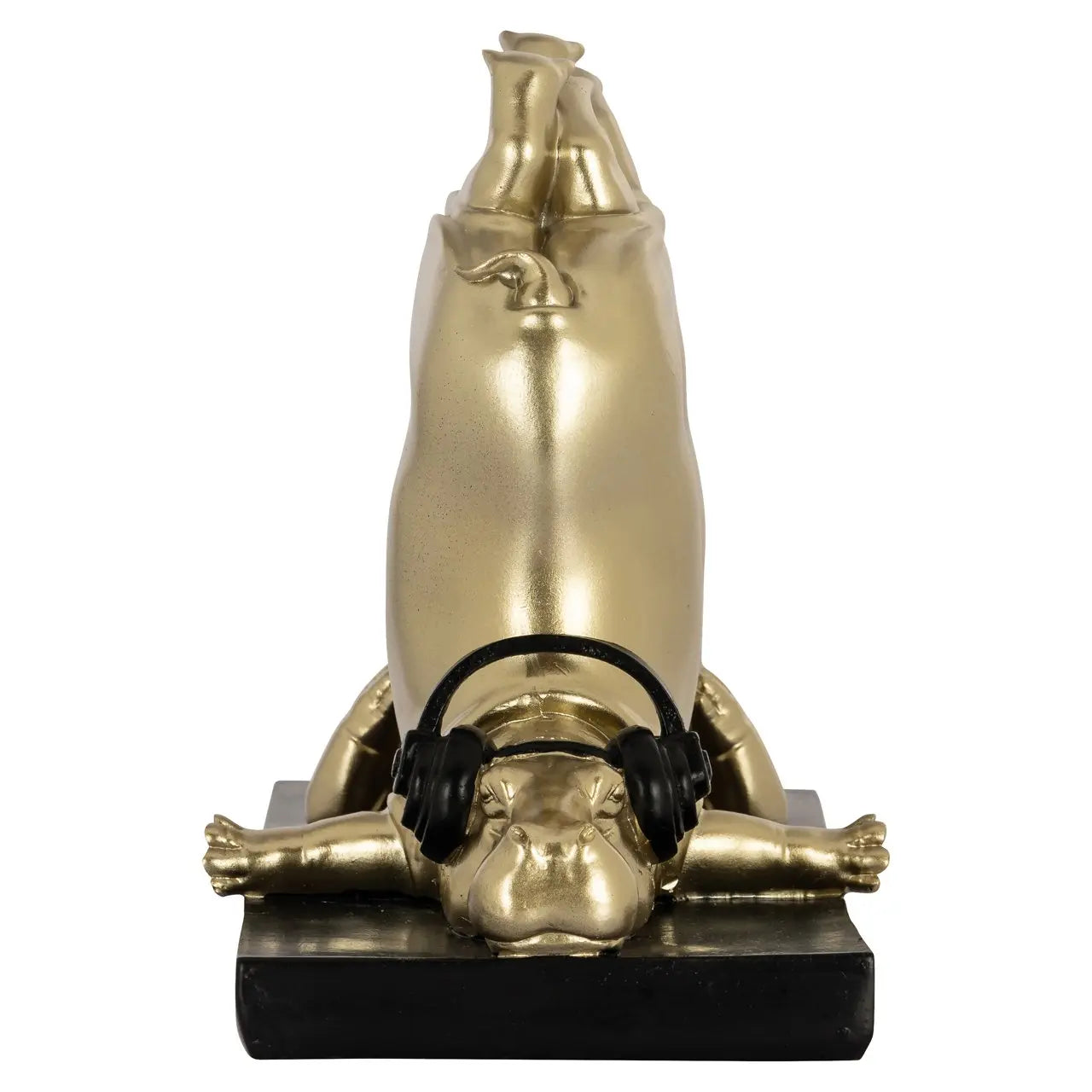 Bookstands Hippo