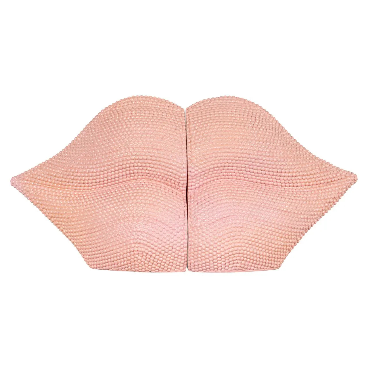 Bookstands Kiss pink