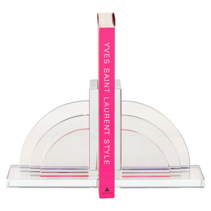 Bookstands Linnea