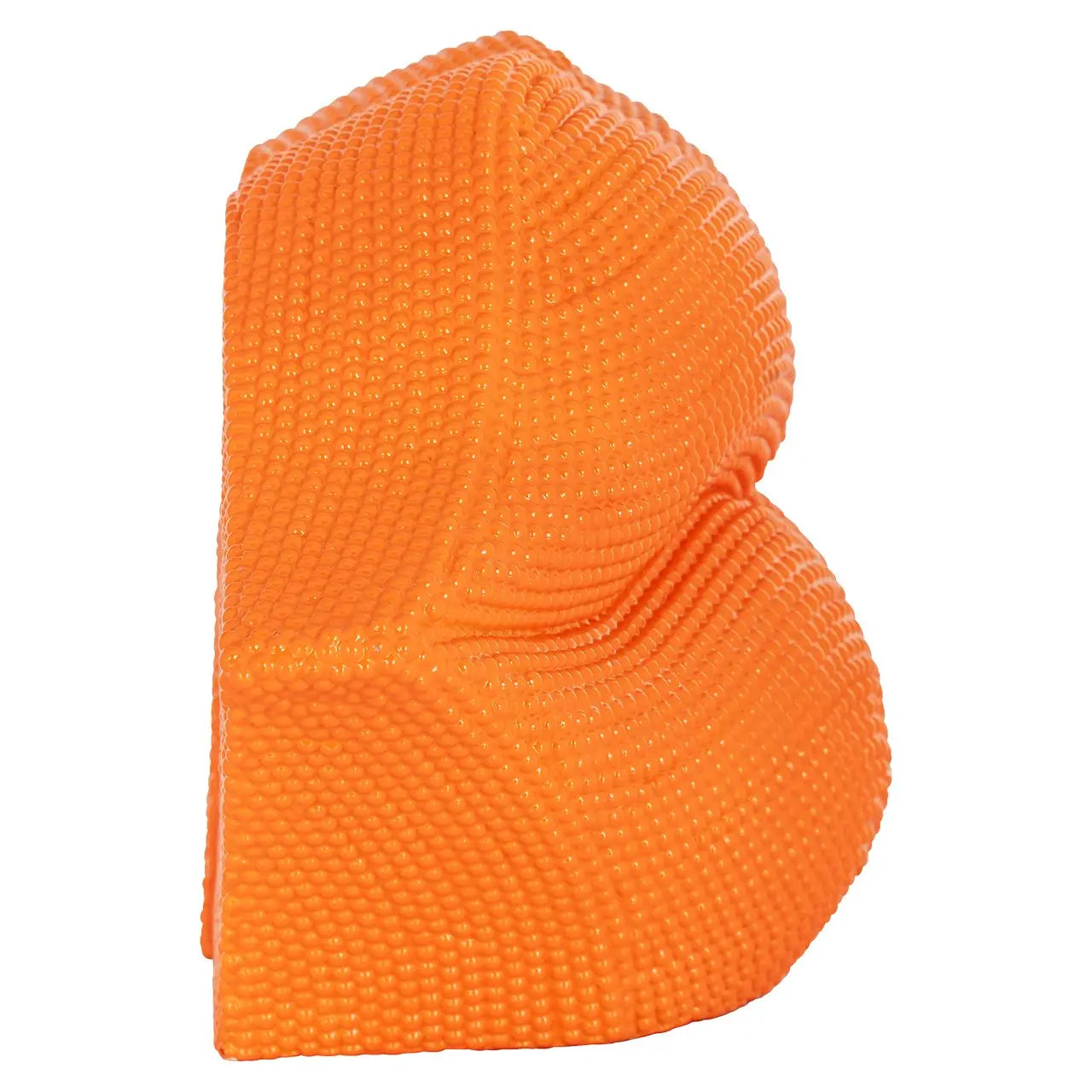 Bookstands Lips orange