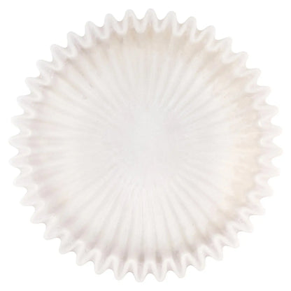 Bowl Caline white