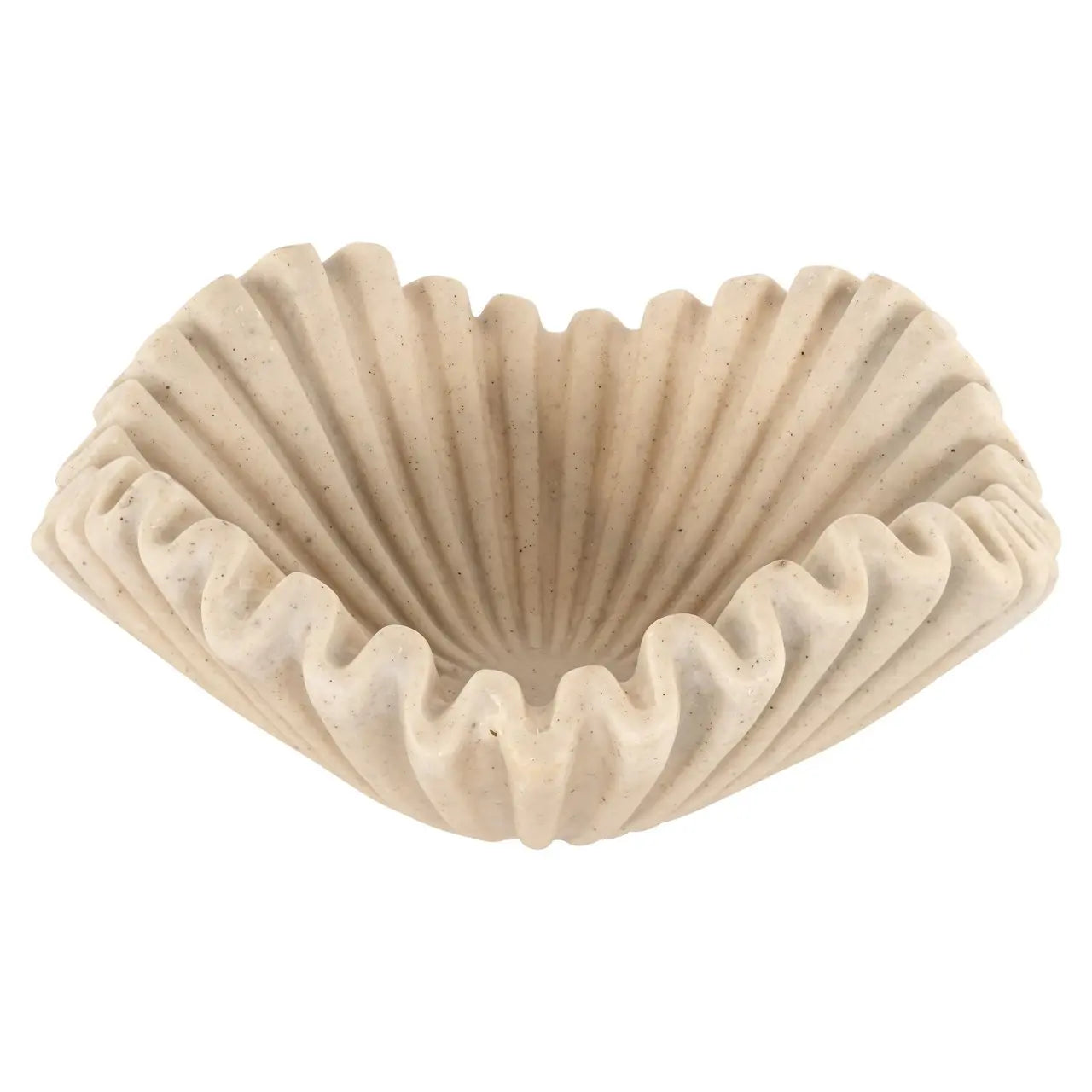 Bowl Sadia white