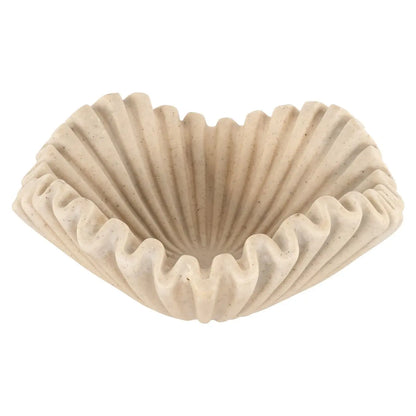 Bowl Sadia white