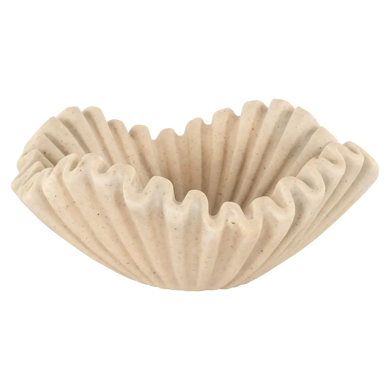 Bowl Sadia white