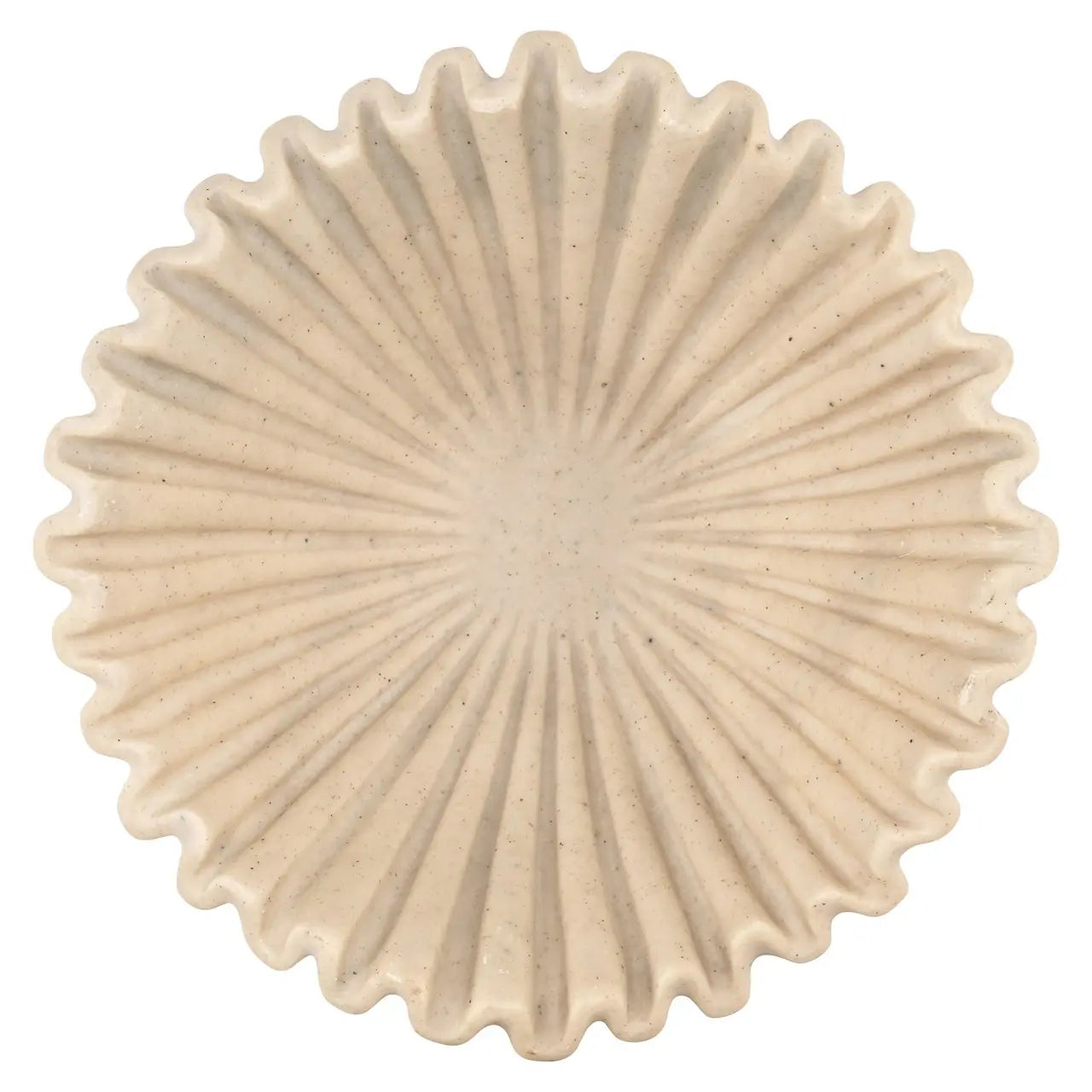 Bowl Sadia white