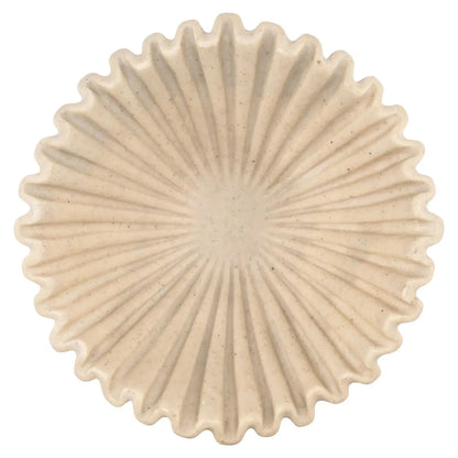 Bowl Sadia white