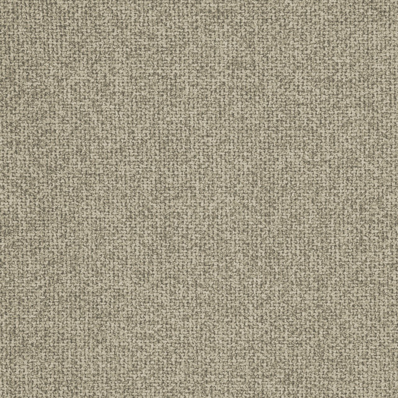 Sofa Trentino cayenne brown 3,5-seater + lounge left or right