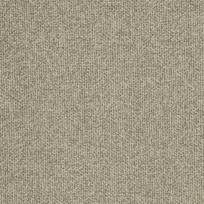 Sofa Trentino cayenne brown 3,5-seater + lounge left or right