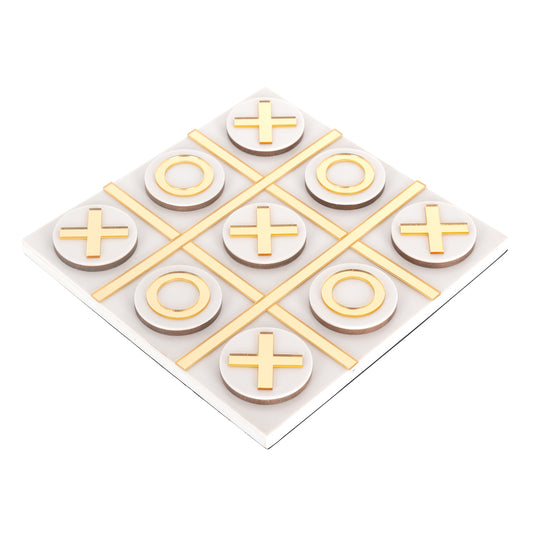 Jeu décoratif