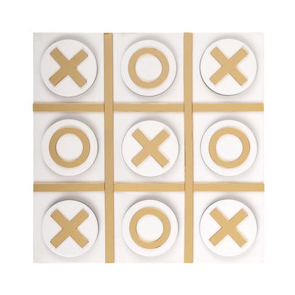 Jeu décoratif