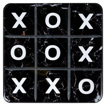 Jeu décoratif