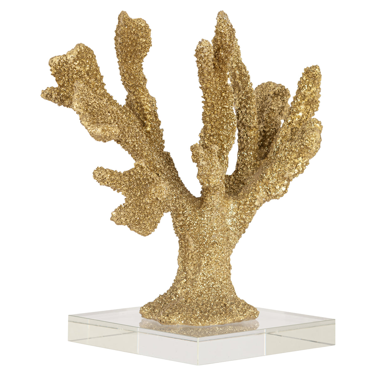 Objet décoratif
