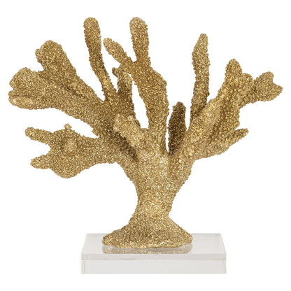 Objet décoratif