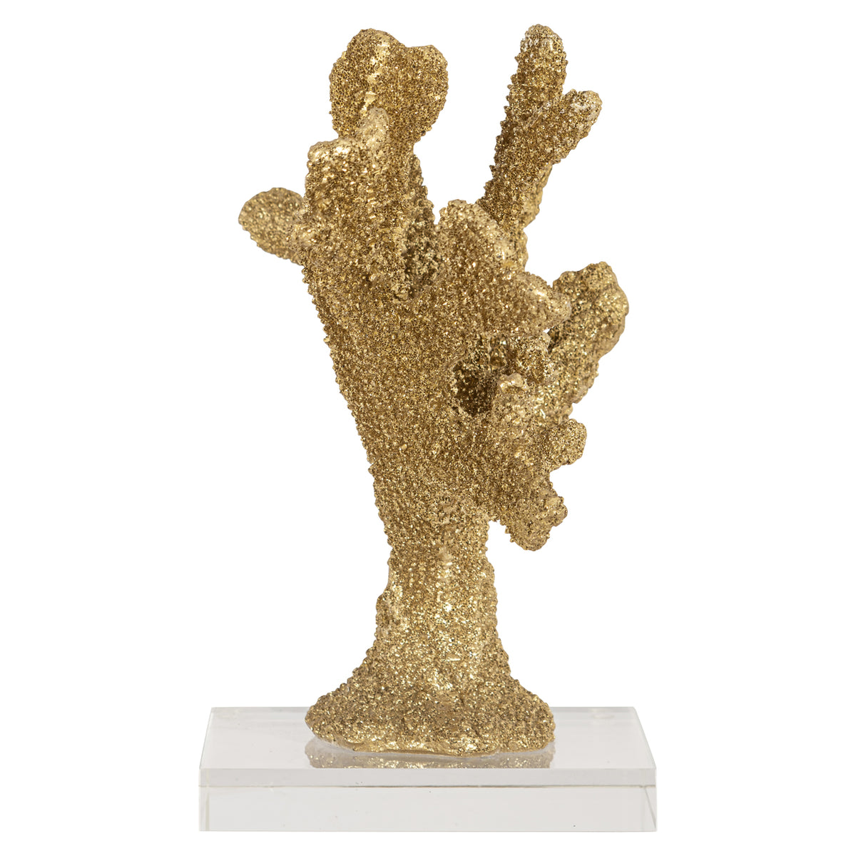 Objet décoratif