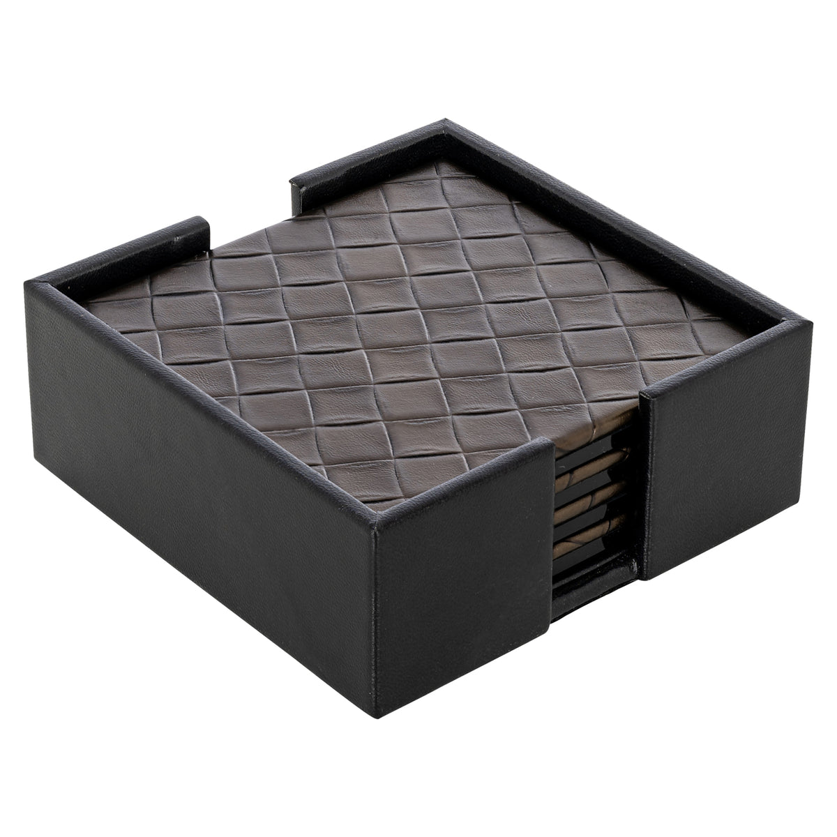 Accessoires de vin & bar