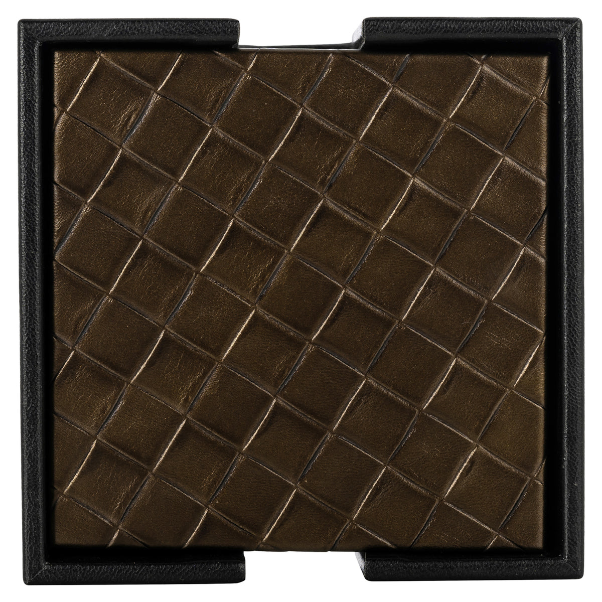 Accessoires de vin & bar