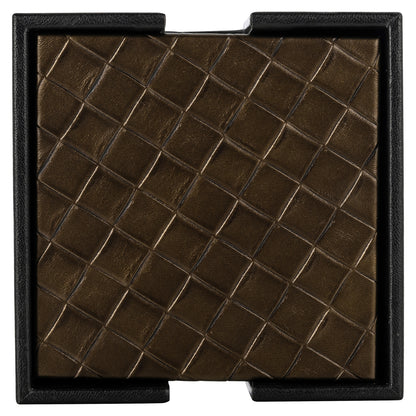 Accessoires de vin & bar