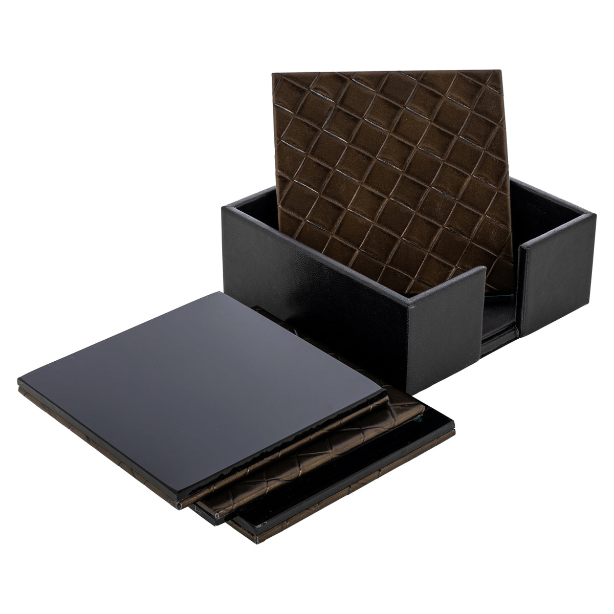 Accessoires de vin & bar