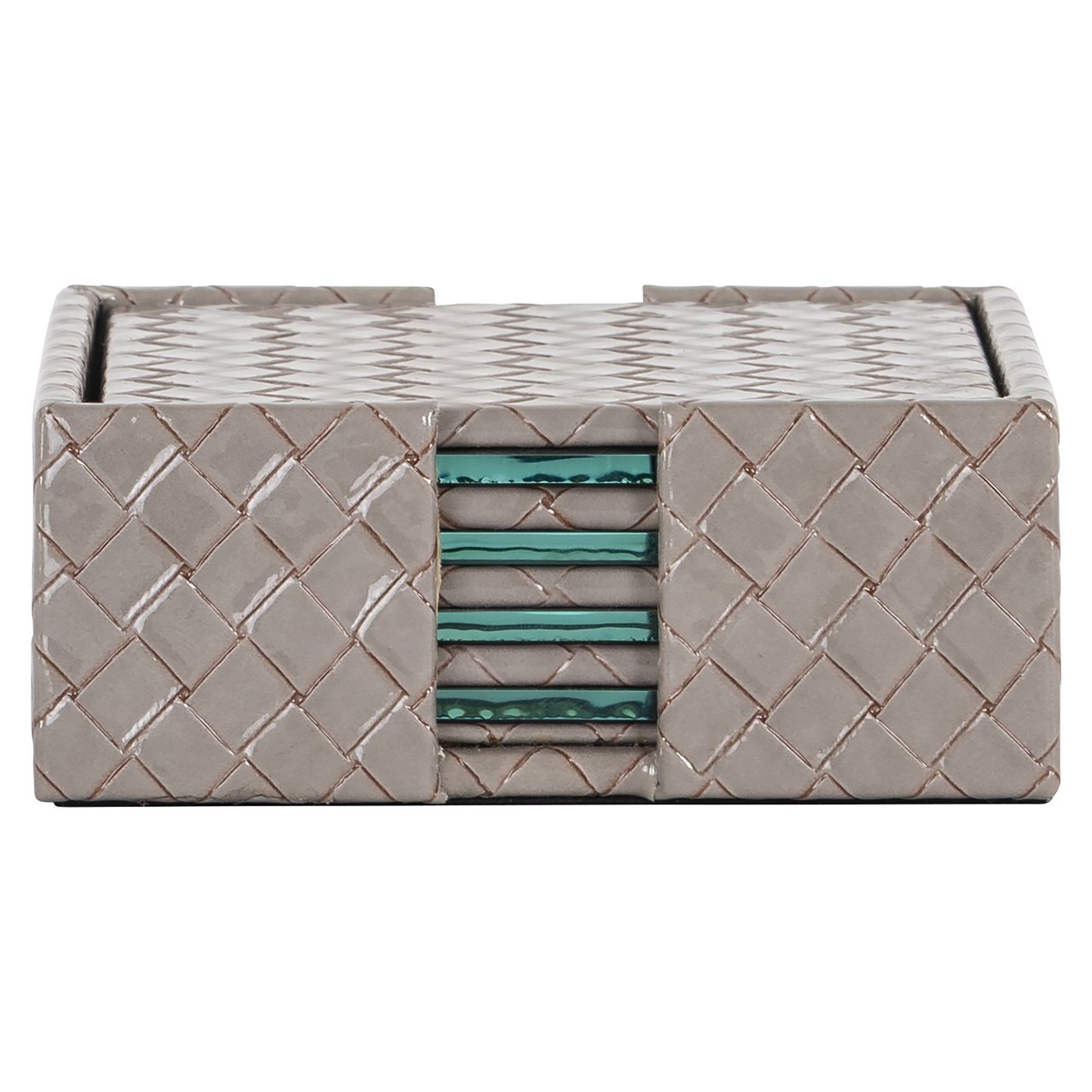 Wine & Bar accessory Vivi grey
