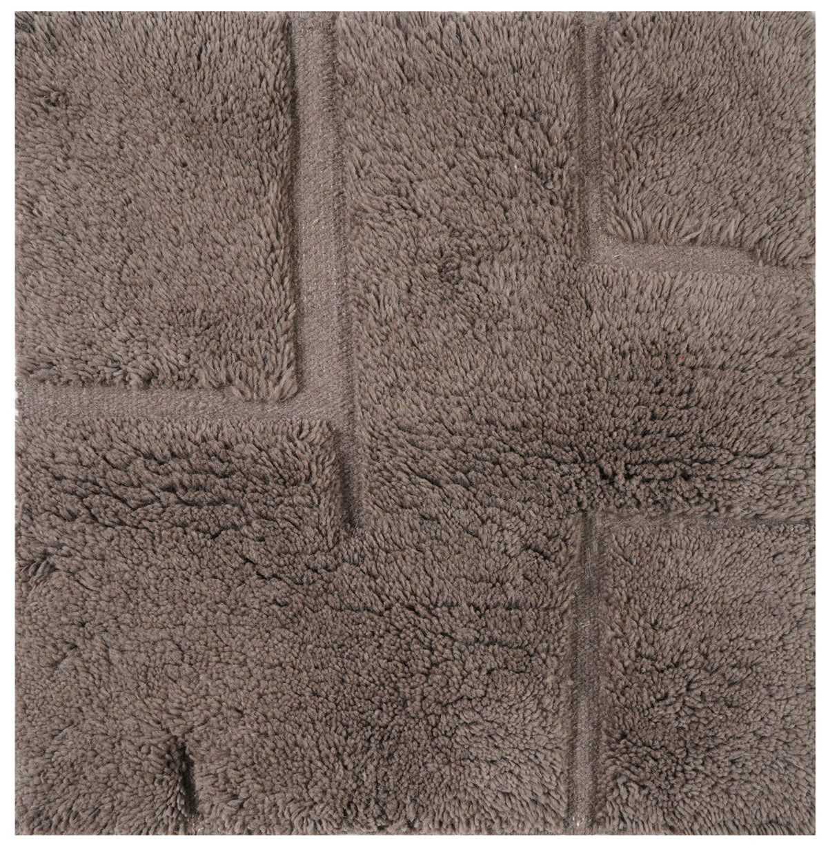 Tapis