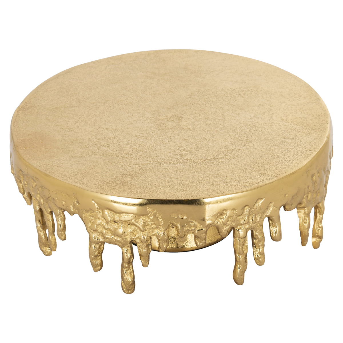 Plateau à gâteau