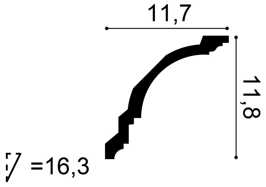 CX107 Ma boutique
