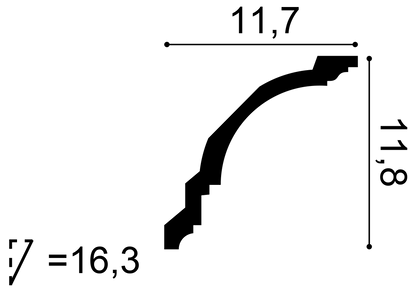 CX107 Ma boutique
